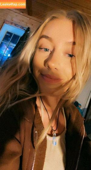 SkylerStormxo photo #0003