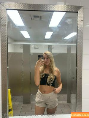 SkylerStormxo photo #0013