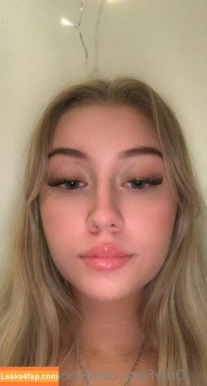SkylerStormxo photo #0020