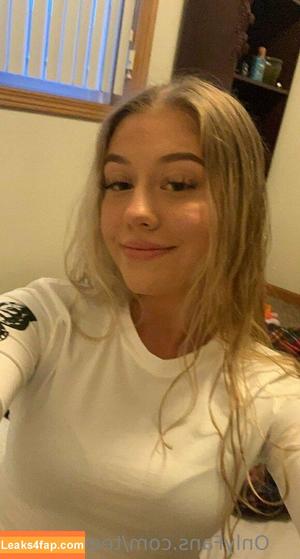 SkylerStormxo photo #0021