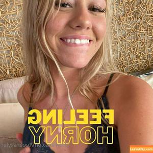 SkylerStormxo photo #0060