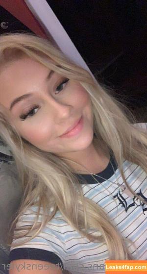 SkylerStormxo photo #0065