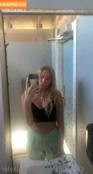 SkylerStormxo photo #0068