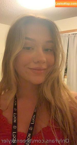 SkylerStormxo photo #0071