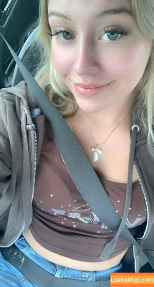 SkylerStormxo photo #0072