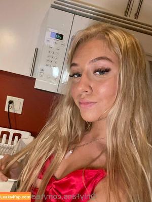 SkylerStormxo photo #0118