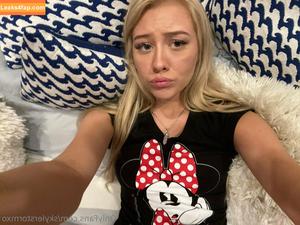 SkylerStormxo photo #0271