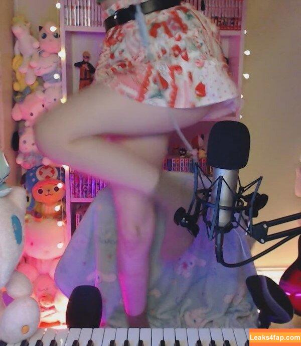 Skymi_chan leaked photo photo #0234