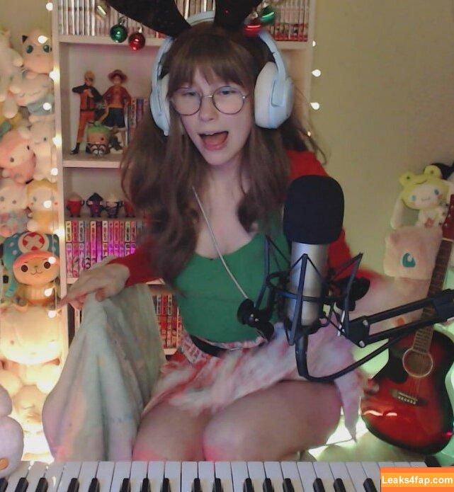 Skymi_chan leaked photo photo #0237