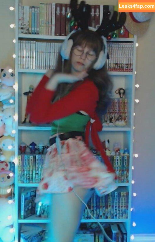 Skymi_chan leaked photo photo #0242