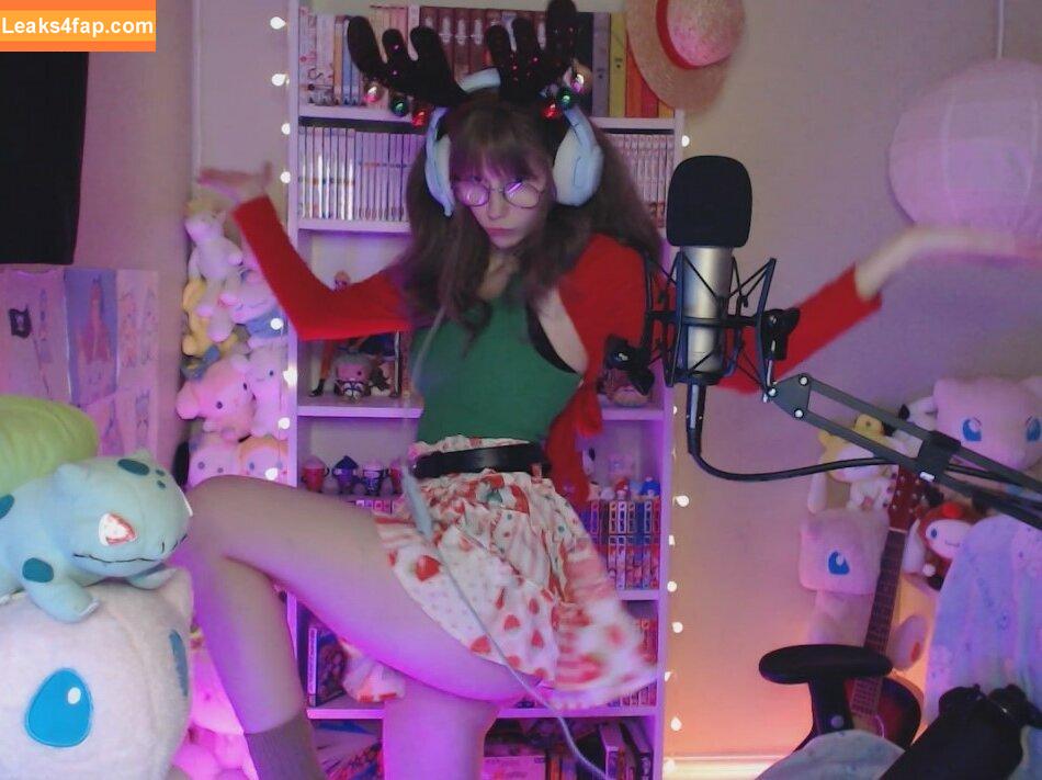 Skymi_chan leaked photo photo #0244