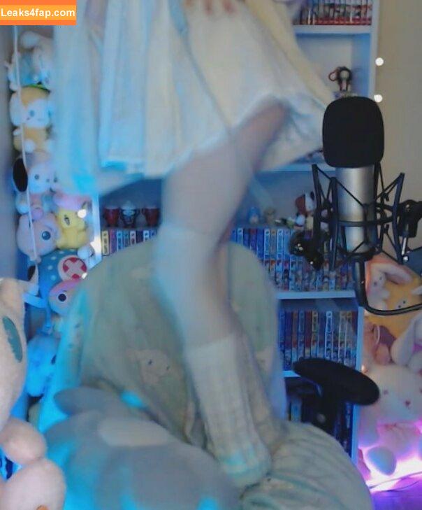 Skymi_chan leaked photo photo #0247