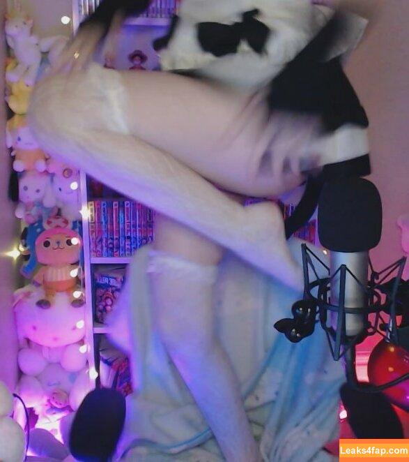 Skymi_chan leaked photo photo #0254