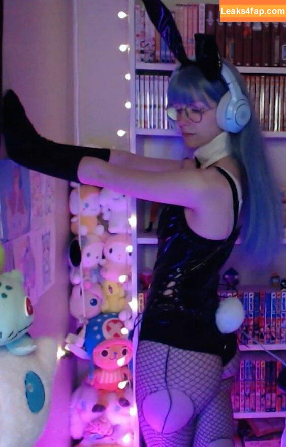 Skymi_chan leaked photo photo #0306