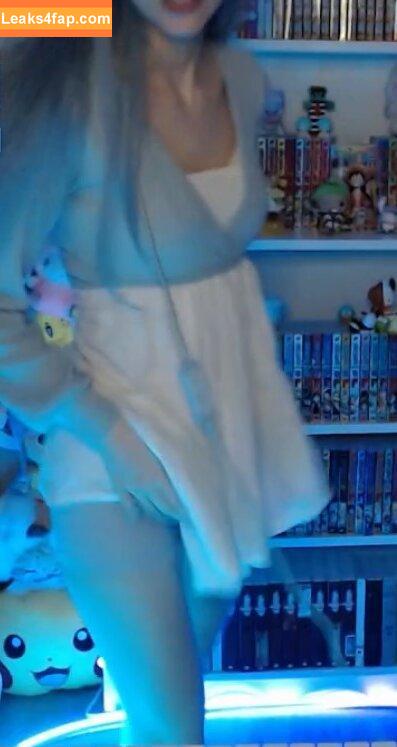 Skymi_chan leaked photo photo #0329
