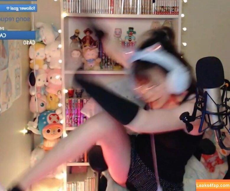 Skymi_chan leaked photo photo #0338