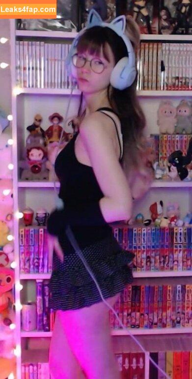 Skymi_chan leaked photo photo #0339