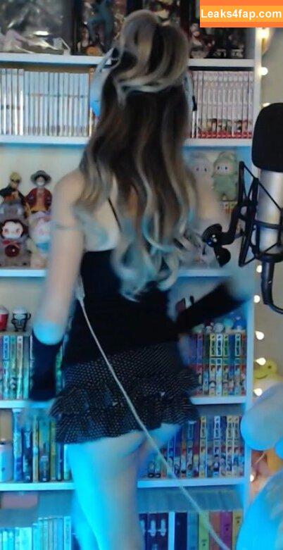 Skymi_chan leaked photo photo #0340
