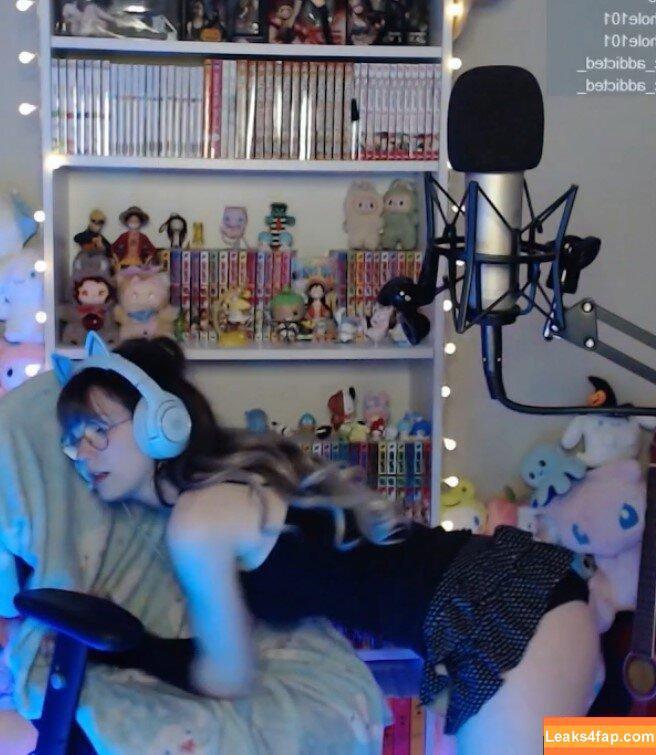 Skymi_chan leaked photo photo #0342