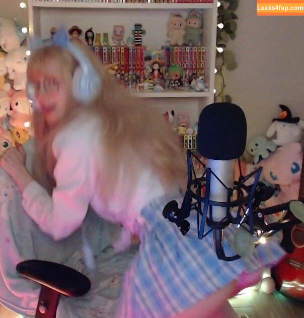Skymi_chan leaked photo photo #0345