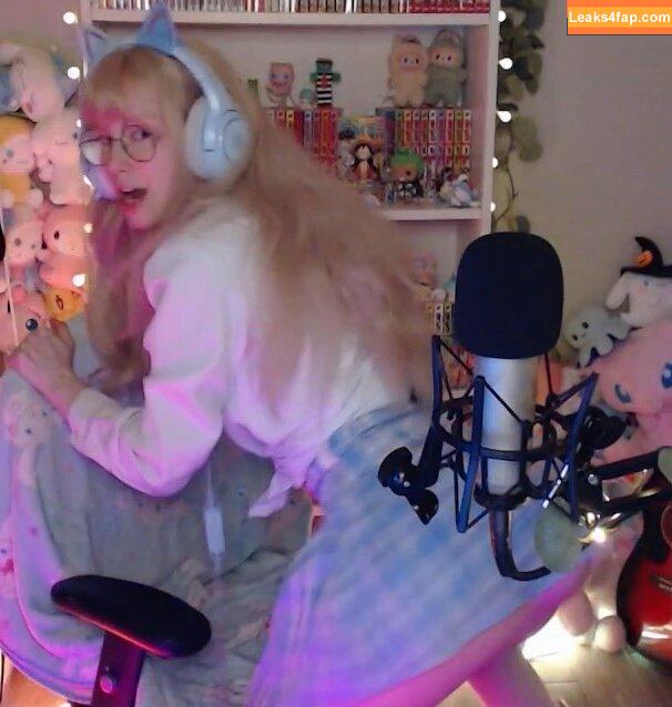 Skymi_chan leaked photo photo #0346