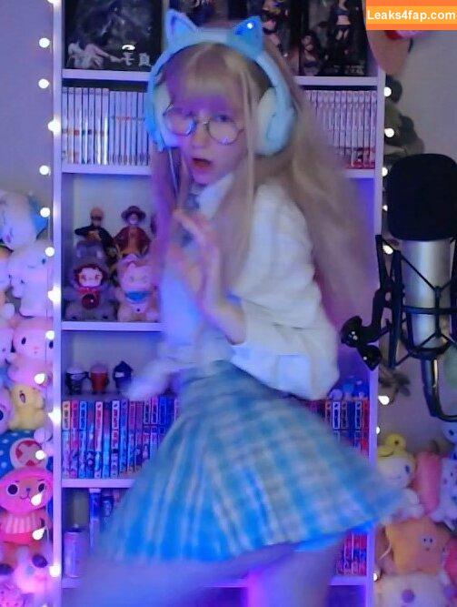 Skymi_chan leaked photo photo #0347