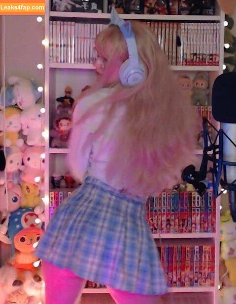 Skymi_chan leaked photo photo #0348
