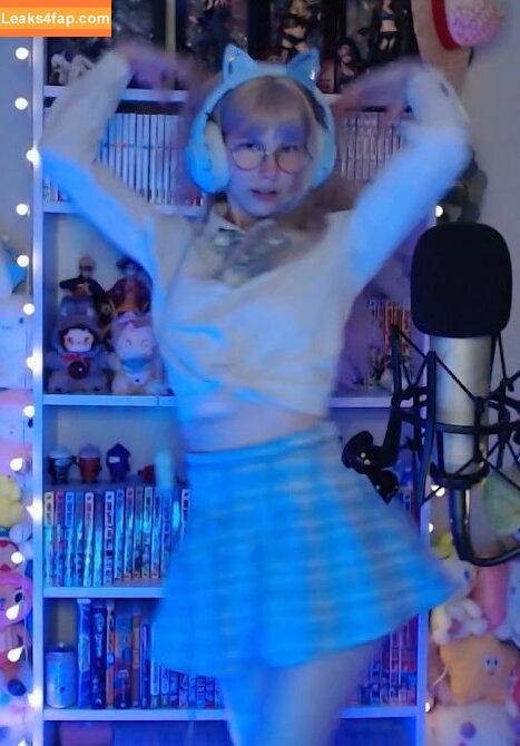 Skymi_chan leaked photo photo #0350