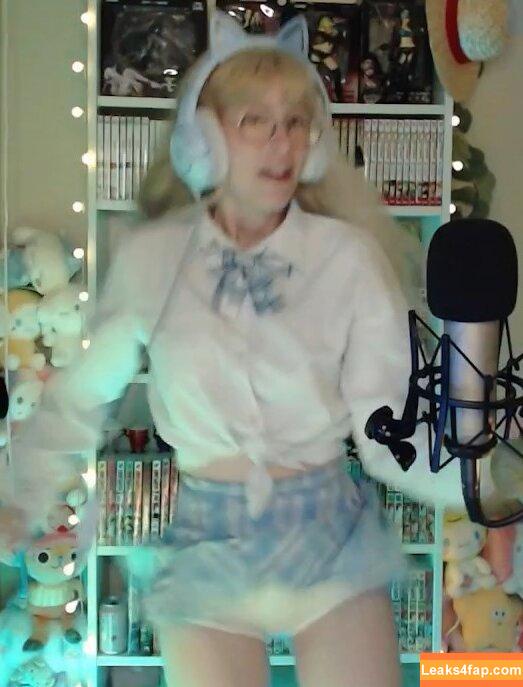 Skymi_chan leaked photo photo #0352