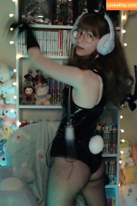 Skymi_chan leaked photo photo #0356