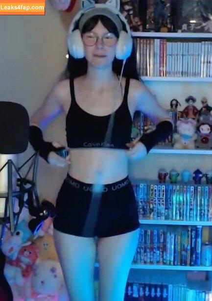 Skymi_chan leaked photo photo #0359