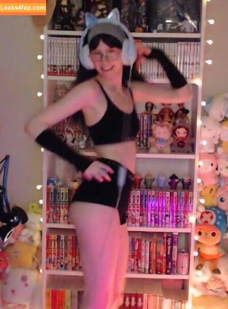 Skymi_chan leaked photo photo #0360