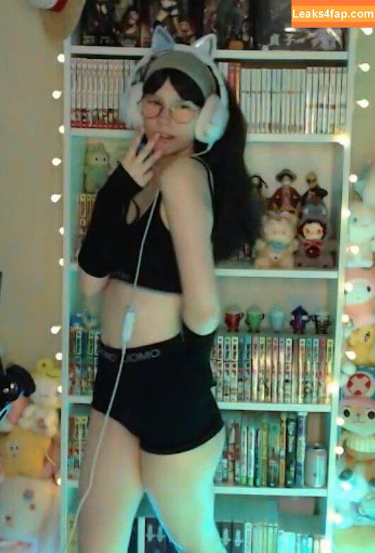 Skymi_chan leaked photo photo #0362