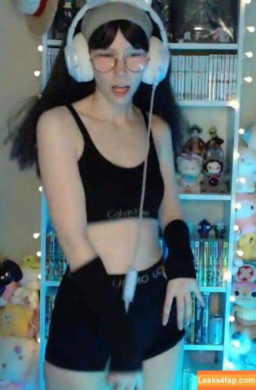 Skymi_chan leaked photo photo #0366