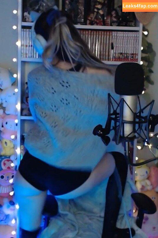Skymi_chan leaked photo photo #0367