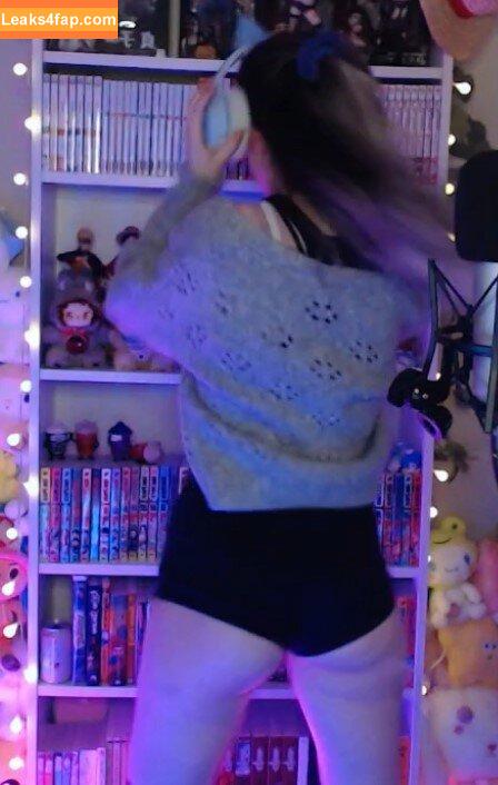 Skymi_chan leaked photo photo #0368