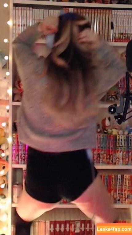 Skymi_chan leaked photo photo #0371