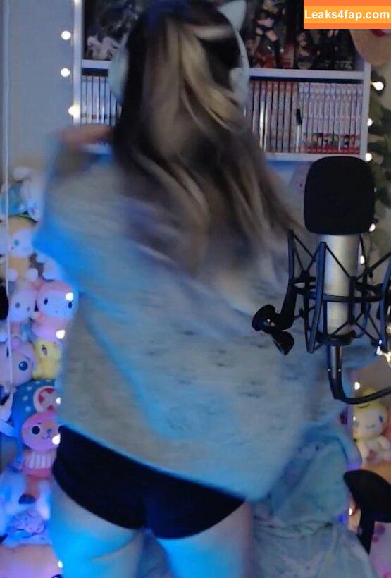 Skymi_chan leaked photo photo #0374