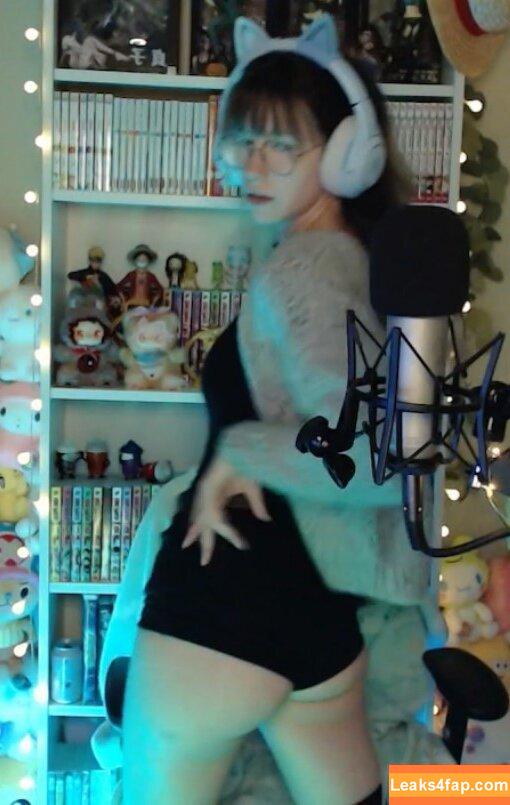 Skymi_chan leaked photo photo #0375