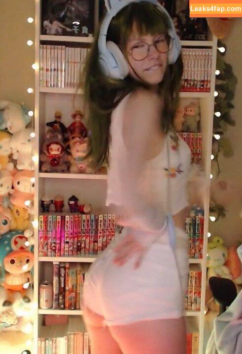 Skymi_chan leaked photo photo #0381