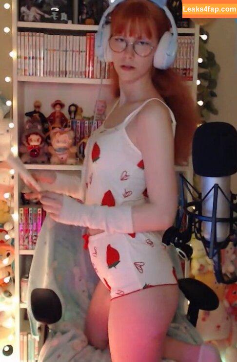 Skymi_chan leaked photo photo #0389