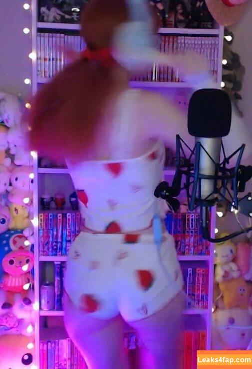 Skymi_chan leaked photo photo #0390