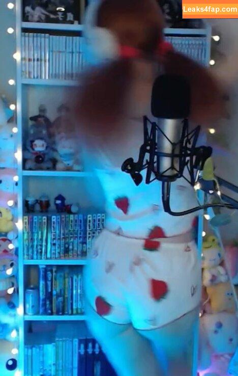 Skymi_chan leaked photo photo #0392