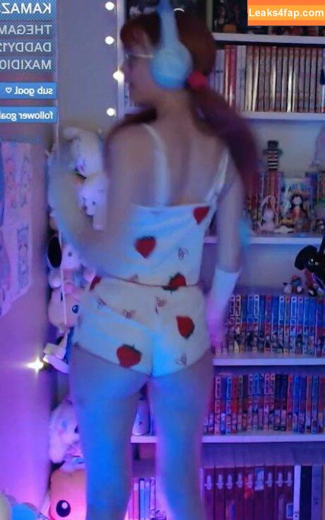 Skymi_chan leaked photo photo #0393