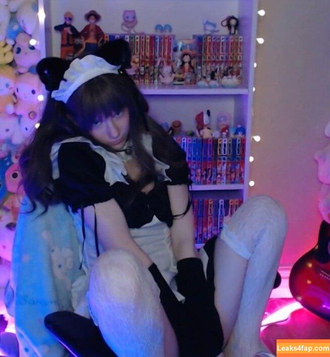 Skymi_chan leaked photo photo #0395