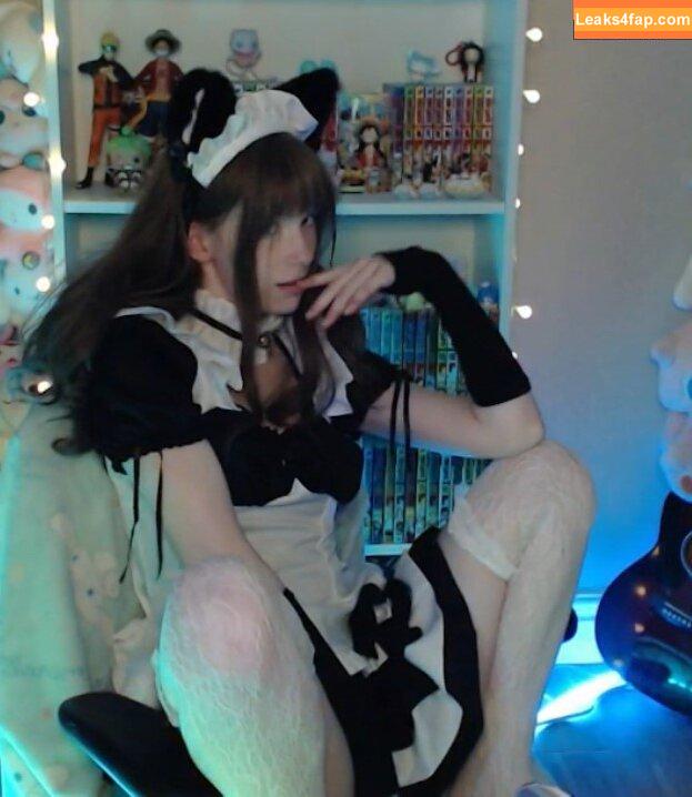 Skymi_chan leaked photo photo #0396