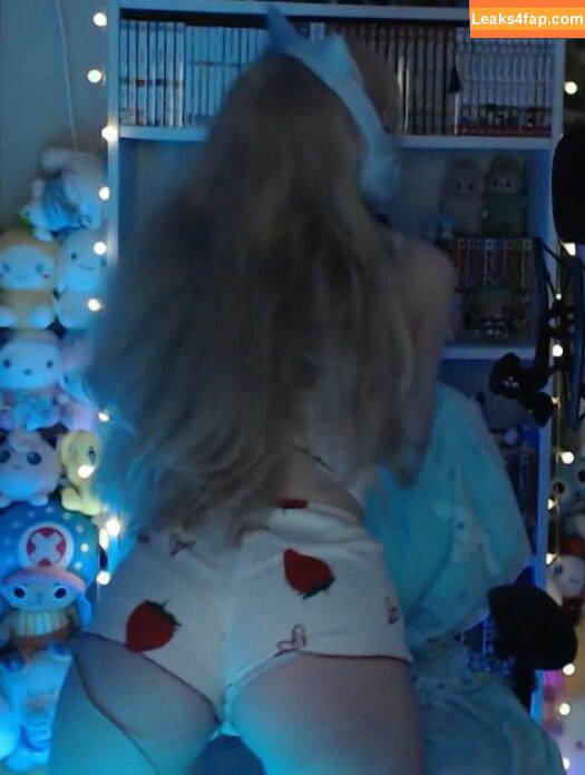 Skymi_chan слитое фото фото #0402