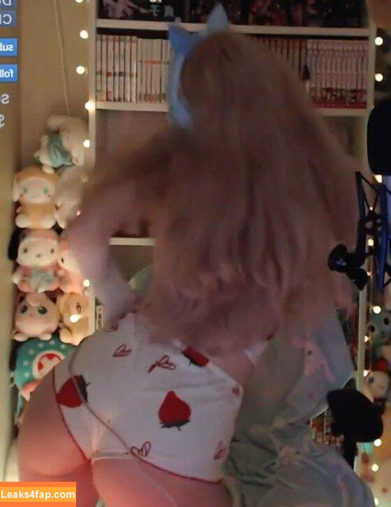 Skymi_chan слитое фото фото #0403