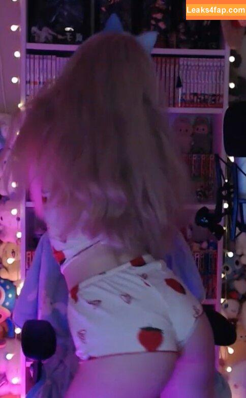 Skymi_chan слитое фото фото #0404