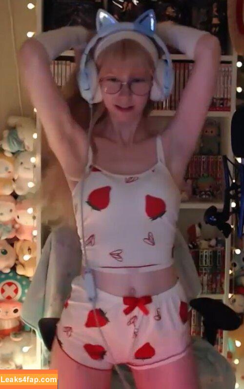 Skymi_chan слитое фото фото #0405